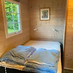 Holme A & Camping *