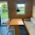 Camping Holme A & Hovborg