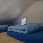 Camping Holme A &