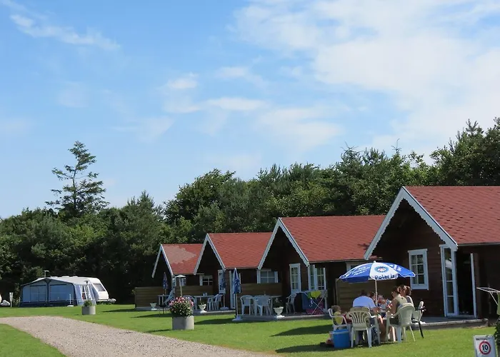 Holme A &