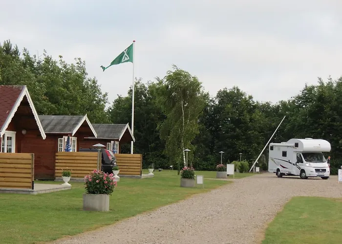 Holme A &